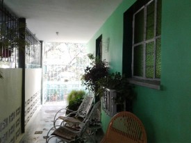 Biplanta de 2 habitaciones en venta en Lotería, Cotorro, La Habana - 5