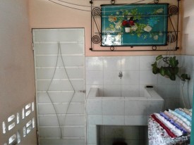 Biplanta de 2 habitaciones en venta en Lotería, Cotorro, La Habana - 6