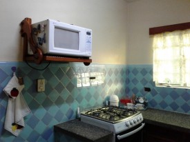 Biplanta de 2 habitaciones en venta en Lotería, Cotorro, La Habana - 7