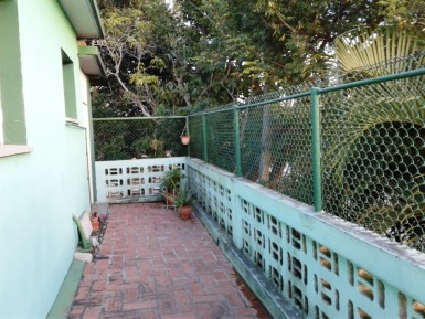 Biplanta de 2 habitaciones en venta en Lotería, Cotorro, La Habana