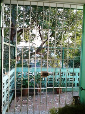 Biplanta de 2 habitaciones en venta en Lotería, Cotorro, La Habana