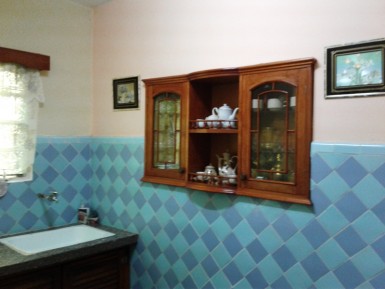 Biplanta de 2 habitaciones en venta en Lotería, Cotorro, La Habana
