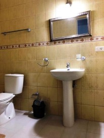 Casa Independiente de 7 habitaciones en venta en Nuevo Vedado, Plaza de la Revolución, La Habana - 10