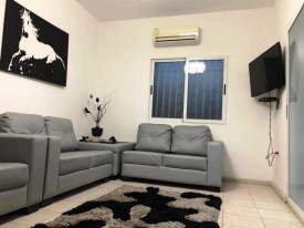 Casa Independiente de 7 habitaciones en venta en Nuevo Vedado, Plaza de la Revolución, La Habana - 2