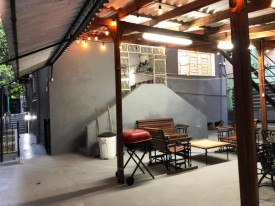 Casa Independiente de 7 habitaciones en venta en Nuevo Vedado, Plaza de la Revolución, La Habana - 6