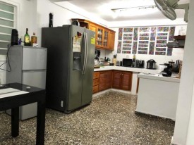Casa Independiente de 7 habitaciones en venta en Nuevo Vedado, Plaza de la Revolución, La Habana - 7