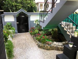 Casa Independiente de 7 habitaciones en venta en Nuevo Vedado, Plaza de la Revolución, La Habana - 8