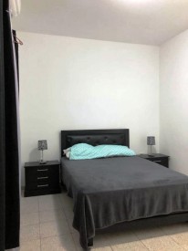 Casa Independiente de 7 habitaciones en venta en Nuevo Vedado, Plaza de la Revolución, La Habana - 9