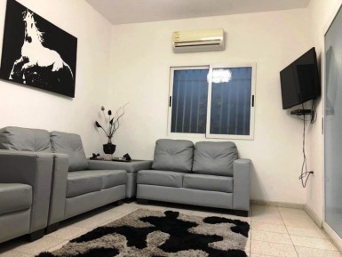 Casa Independiente de 7 habitaciones en venta en Nuevo Vedado, Plaza de la Revolución, La Habana