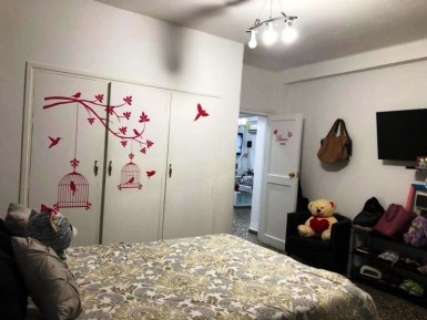 Casa Independiente de 7 habitaciones en venta en Nuevo Vedado, Plaza de la Revolución, La Habana
