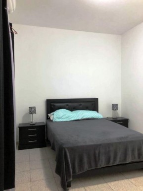 Casa Independiente de 7 habitaciones en venta en Nuevo Vedado, Plaza de la Revolución, La Habana