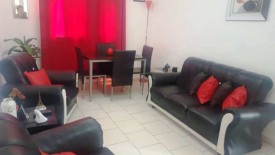 Apartamento de 2 habitaciones en venta en Vedado, Plaza de la Revolución, La Habana