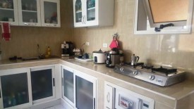 Apartamento de 2 habitaciones en venta en Vedado, Plaza de la Revolución, La Habana - 2