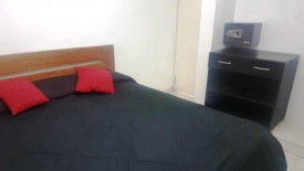Apartamento de 2 habitaciones en venta en Vedado, Plaza de la Revolución, La Habana - 3