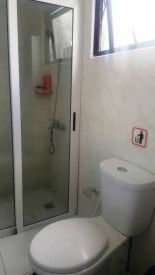 Apartamento de 2 habitaciones en venta en Vedado, Plaza de la Revolución, La Habana - 4