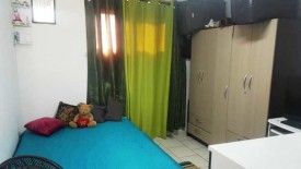 Apartamento de 2 habitaciones en venta en Vedado, Plaza de la Revolución, La Habana - 5