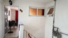 Apartamento de 2 habitaciones en venta en Vedado, Plaza de la Revolución, La Habana - 6