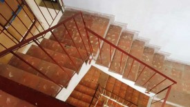 Apartamento de 2 habitaciones en venta en Vedado, Plaza de la Revolución, La Habana - 7