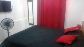 Apartamento de 2 habitaciones en venta en Vedado, Plaza de la Revolución, La Habana - 8