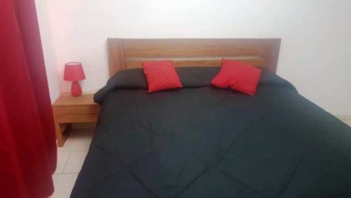 Apartamento de 2 habitaciones en venta en Vedado, Plaza de la Revolución, La Habana
