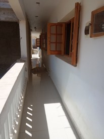 Detached House with 3 bedrooms for exchange in La Ceiba, Playa, La Habana - 18