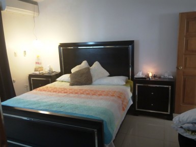 Detached House with 3 bedrooms for sale in La Ceiba, Playa, La Habana
