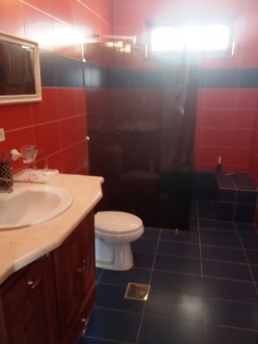 Detached House with 3 bedrooms for sale in La Ceiba, Playa, La Habana