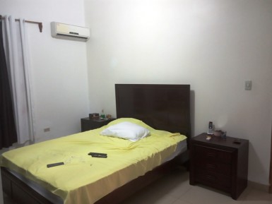 Detached House with 3 bedrooms for sale in La Ceiba, Playa, La Habana