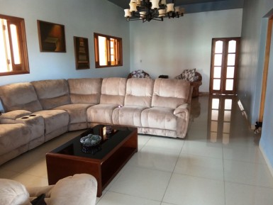 Detached House with 3 bedrooms for sale in La Ceiba, Playa, La Habana