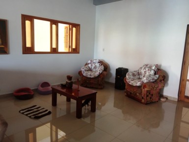 Detached House with 3 bedrooms for sale in La Ceiba, Playa, La Habana