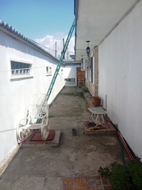 Detached House with 3 bedrooms for sale in La Ceiba, Playa, La Habana