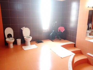 Detached House with 3 bedrooms for sale in La Ceiba, Playa, La Habana