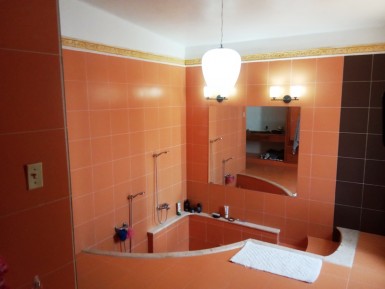 Detached House with 3 bedrooms for sale in La Ceiba, Playa, La Habana