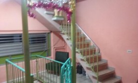 Duplex with 3 bedrooms for sale in Centro Habana, La Habana - 2