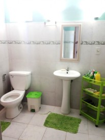Detached House with 7 bedrooms for sale in La concepción, La Lisa, La Habana - 10