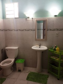 Detached House with 7 bedrooms for sale in La concepción, La Lisa, La Habana - 11