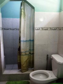 Detached House with 7 bedrooms for sale in La concepción, La Lisa, La Habana - 12