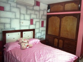 Detached House with 7 bedrooms for sale in La concepción, La Lisa, La Habana - 14