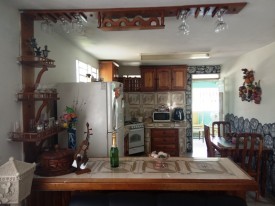 Detached House with 7 bedrooms for sale in La concepción, La Lisa, La Habana - 16
