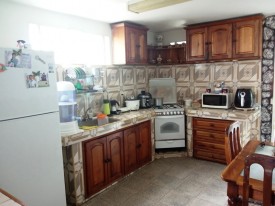 Detached House with 7 bedrooms for sale in La concepción, La Lisa, La Habana - 17