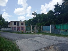 Detached House with 7 bedrooms for sale in La concepción, La Lisa, La Habana - 2