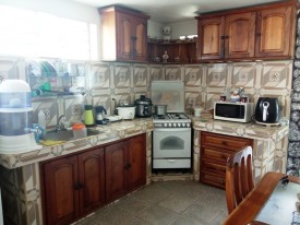 Detached House with 7 bedrooms for sale in La concepción, La Lisa, La Habana - 20