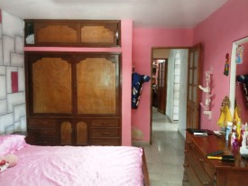 Detached House with 7 bedrooms for sale in La concepción, La Lisa, La Habana - 22