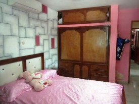 Detached House with 7 bedrooms for sale in La concepción, La Lisa, La Habana - 23