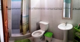Detached House with 7 bedrooms for sale in La concepción, La Lisa, La Habana - 31