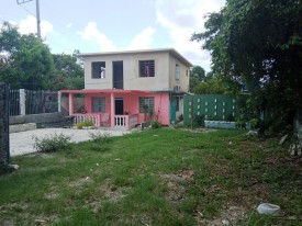 Detached House with 7 bedrooms for sale in La concepción, La Lisa, La Habana - 33