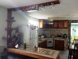 Detached House with 7 bedrooms for sale in La concepción, La Lisa, La Habana - 34