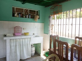 Detached House with 7 bedrooms for sale in La concepción, La Lisa, La Habana - 35