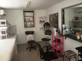 Detached House with 7 bedrooms for sale in La concepción, La Lisa, La Habana - 37