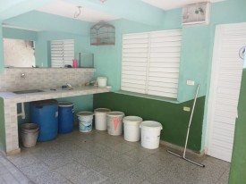 Detached House with 7 bedrooms for sale in La concepción, La Lisa, La Habana - 41